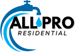 All Pro Residential