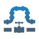 Outdoor Plumbing Services