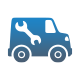 Plumbing Services