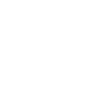 Faucet Installation