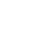 Leak Detection