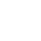 Sewer Repair