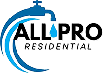 All Pro Residential, GA